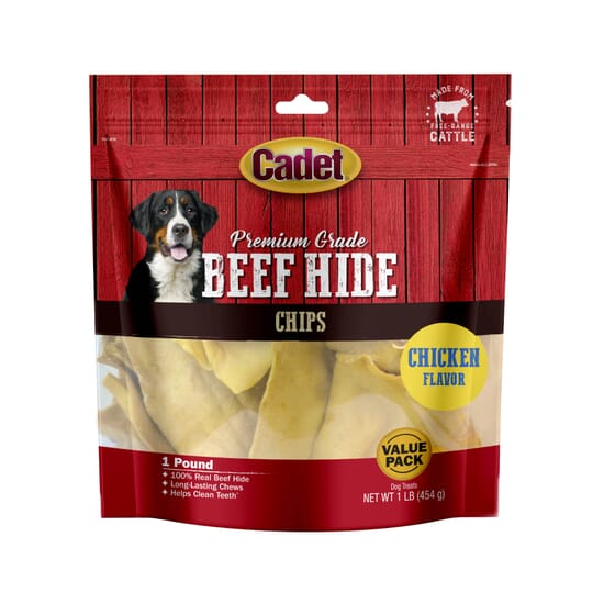 CADET-Premium-Grade-Rawhide-Chips-Dog-Treats-1LB-129910-1.jpg