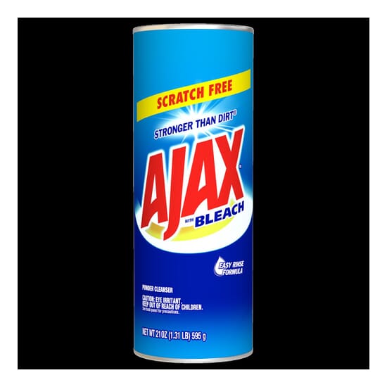 AJAX-Powder-All-Purpose-Cleaner-21OZ-129915-1.jpg