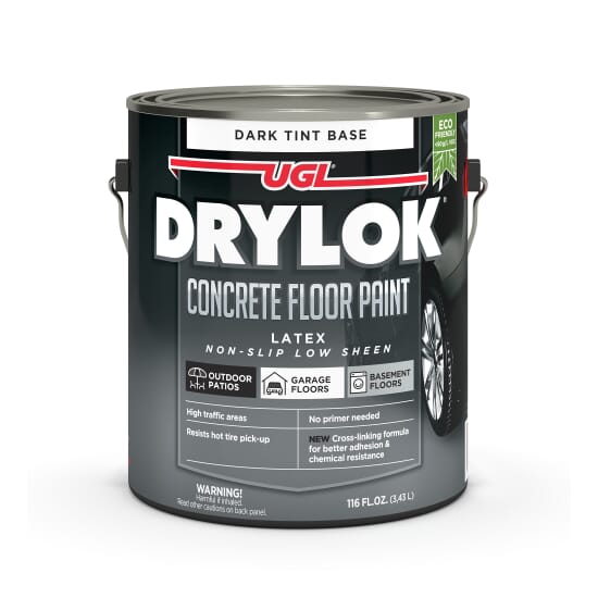 DRYLOK-Concrete-Acrylic-Latex-Porch-&-Floor-Paint-1GAL-129927-1.jpg