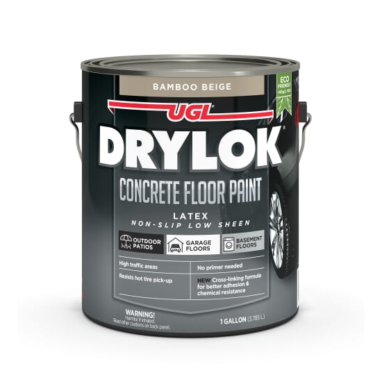 DRYLOK-Concrete-Acrylic-Latex-Porch-&-Floor-Paint-1GAL-129928-1.jpg