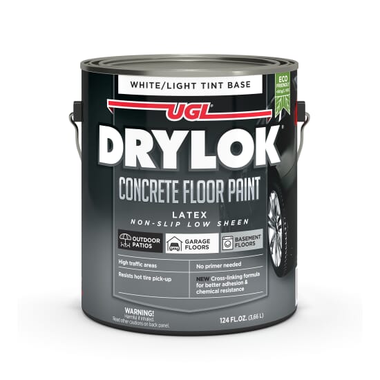 DRYLOK-Concrete-Acrylic-Latex-Porch-&-Floor-Paint-1GAL-129929-1.jpg