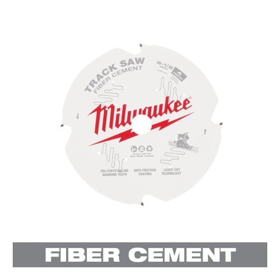 MILWAUKEE-TOOL-Circular-Saw-Blade-6-1-2IN-129933-1.jpg