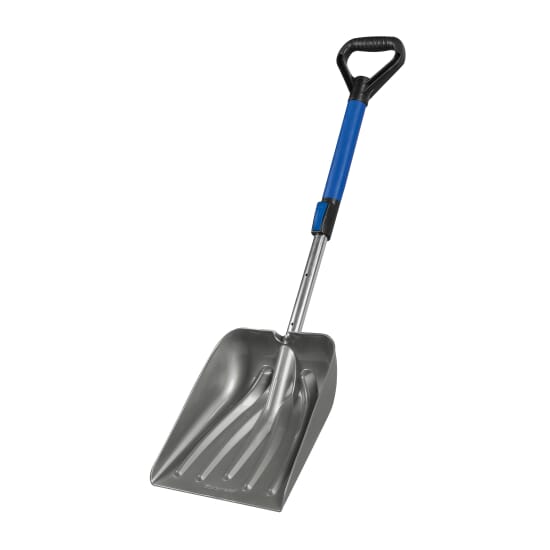 SUNCAST-Poly-with-Graphite-Blade-Snow-Shovel-11IN-129951-1.jpg