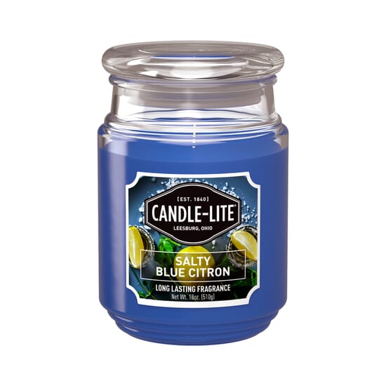 CANDLE-LITE-Jar-Candle-18OZ-129956-1.jpg
