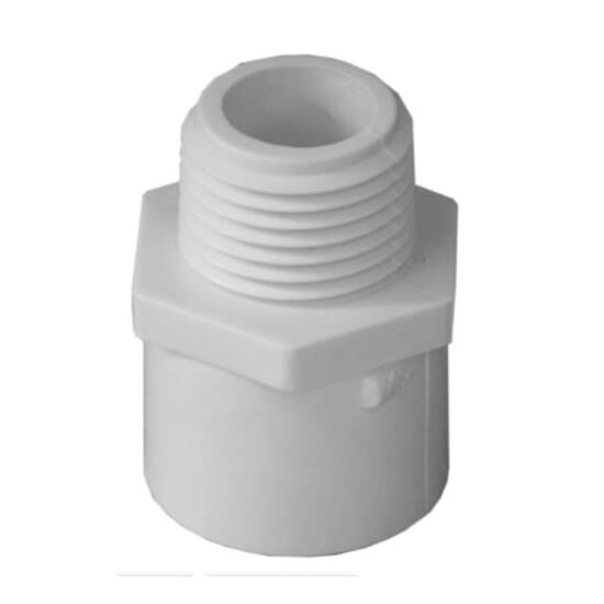LESSO-PVC-Adapter-1-2IN-129990-1.jpg