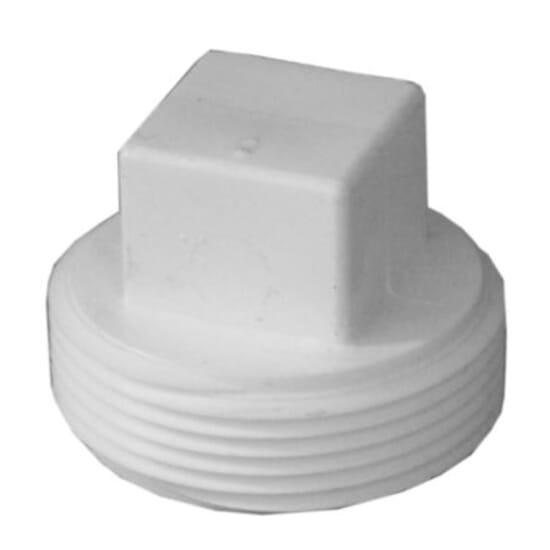 LESSO-PVC-Plug-1-1-2IN-130010-1.jpg