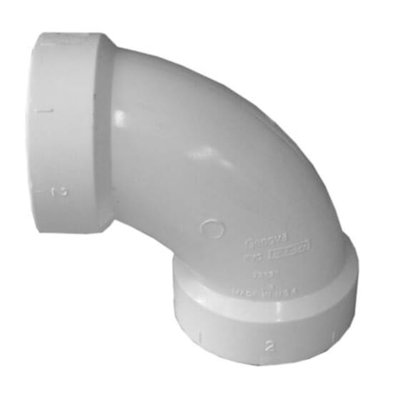 LESSO-PVC-Elbow-Sanitary-90INx2DEG-130015-1.jpg