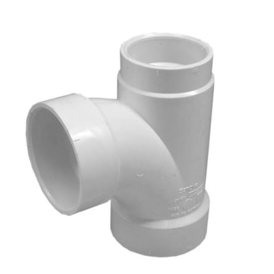 LESSO-PVC-Tee-Reducing-Sanitary-2INx1-1-2INx2IN-130019-1.jpg