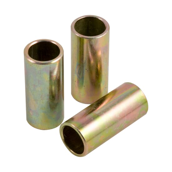 KOCH-Steel-PTO-Lock-Pin-3-4INx1-15-16IN-130028-1.jpg