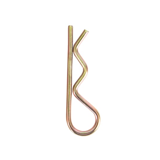 KOCH-Gold-Plated-Wire-Hitch-Pin-1-8INx1-15-16IN-130030-1.jpg