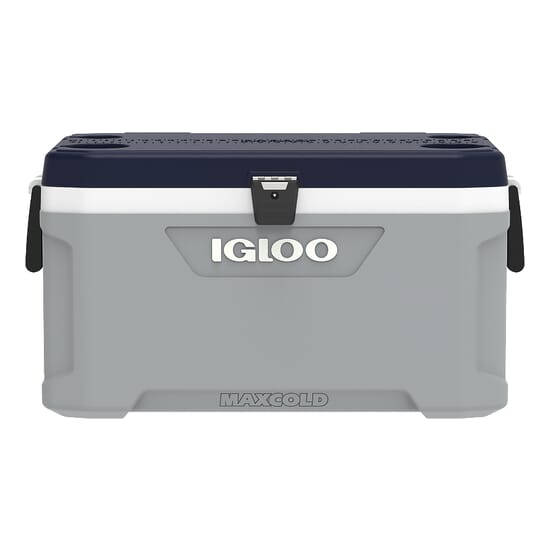 IGLOO-MaxCold-Hard-Sided-Cooler-70QT-130034-1.jpg