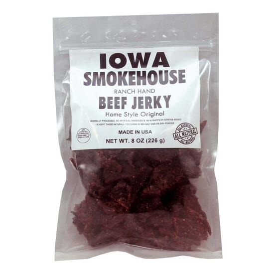 IOWA-SMOKEHOUSE-Beef-Jerky-Meat-Snacks-8OZ-130041-1.jpg