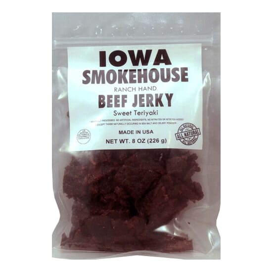 IOWA-SMOKEHOUSE-Beef-Jerky-Meat-Snacks-8OZ-130043-1.jpg