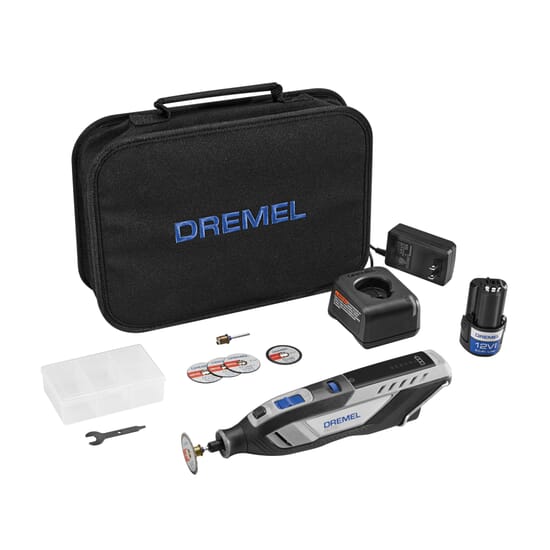 DREMEL-Cordless-Rotary-Tool-Kit-12V-130055-1.jpg