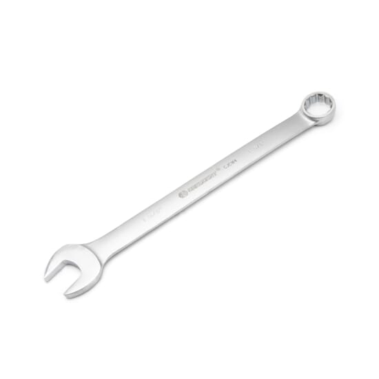 CRESCENT-Combination-SAE-Wrench-1-5-8IN-130056-1.jpg