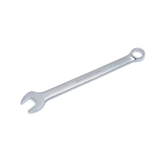CRESCENT-Combination-SAE-Wrench-1-11-16IN-130057-1.jpg