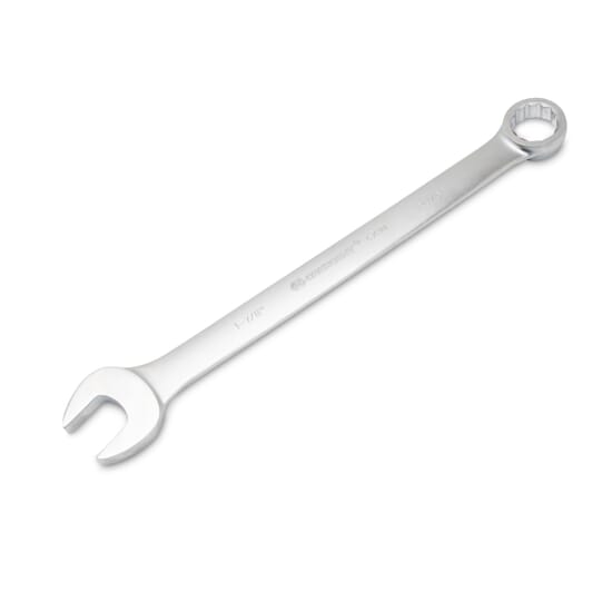 CRESCENT-Combination-SAE-Wrench-1-7-8IN-130060-1.jpg