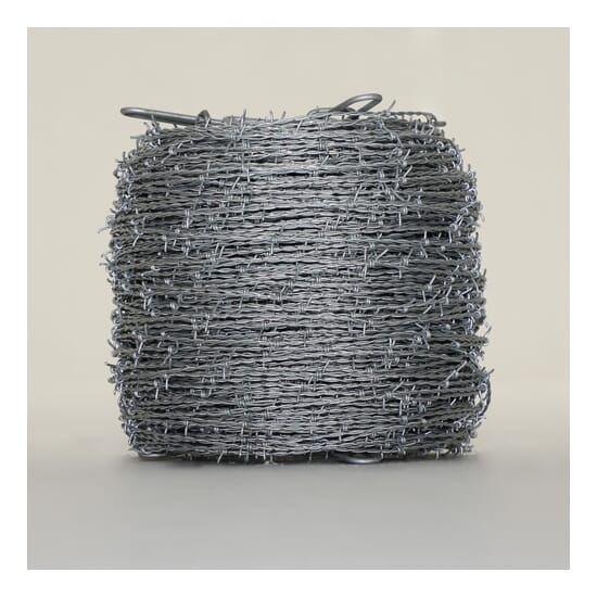 HW-BRAND-Barbed-Wire-1320FT-130067-1.jpg