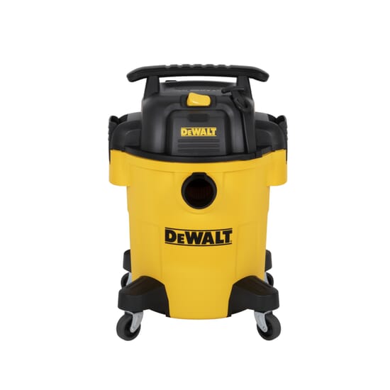 DEWALT-Electric-Corded-Wet-Dry-Vacuum-6GAL-130086-1.jpg
