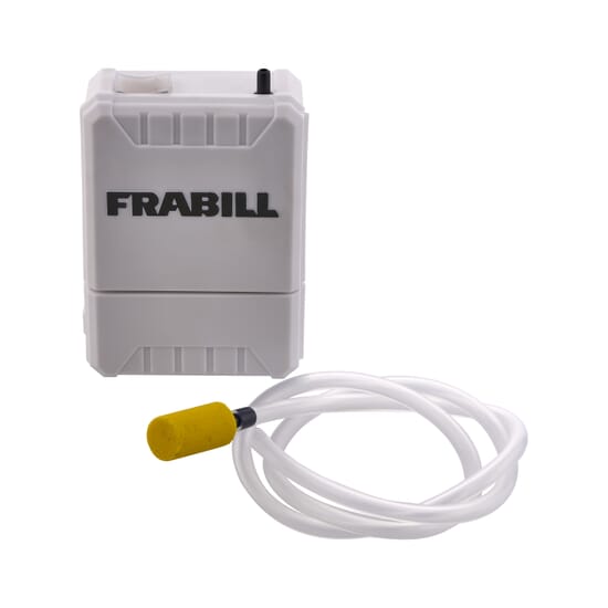FRABILL-Aerator-Bait-Accessory-130092-1.jpg
