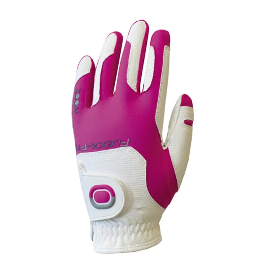 ZOOM-Ladies-Golf-Glove-1FITALL-130101-1.jpg