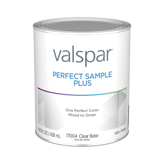 VALSPAR-Acrylic-Latex-All-Purpose-Paint-16OZ-130113-1.jpg