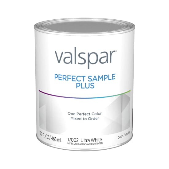 VALSPAR-Acrylic-Latex-All-Purpose-Paint-16OZ-130114-1.jpg