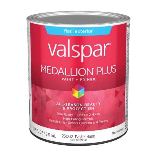 VALSPAR-Medallion-Plus-Acrylic-Latex-House-&-Trim-Paint-1QT-130116-1.jpg