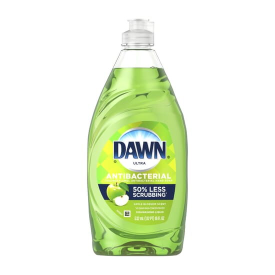 DAWN-Ultra-Soft-Liquid-Dish-Soap-18OZ-130118-1.jpg