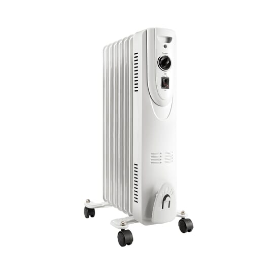 LIFESMART-Energy-Save-Heater-Electric-1500WATT-130123-1.jpg