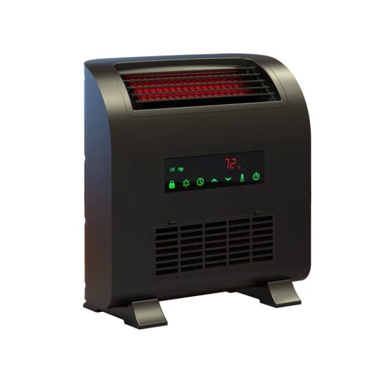 LIFESMART-Infrared-Heater-Electric-1500WATT-130126-1.jpg