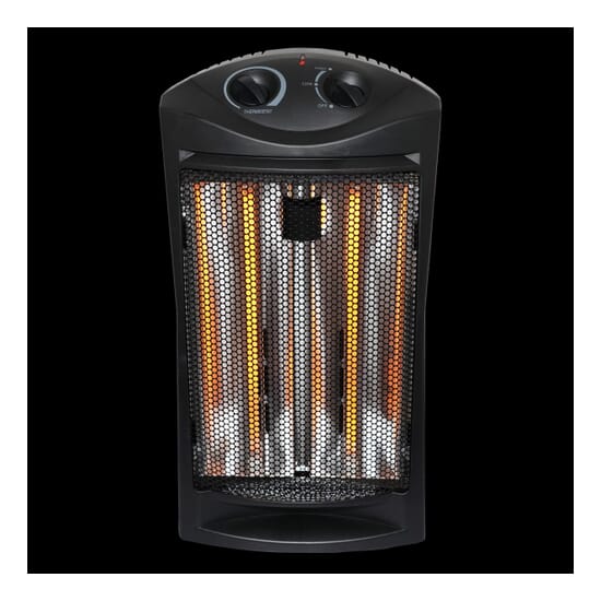 LIFESMART-Energy-Save-Heater-Electric-1500WATT-130128-1.jpg