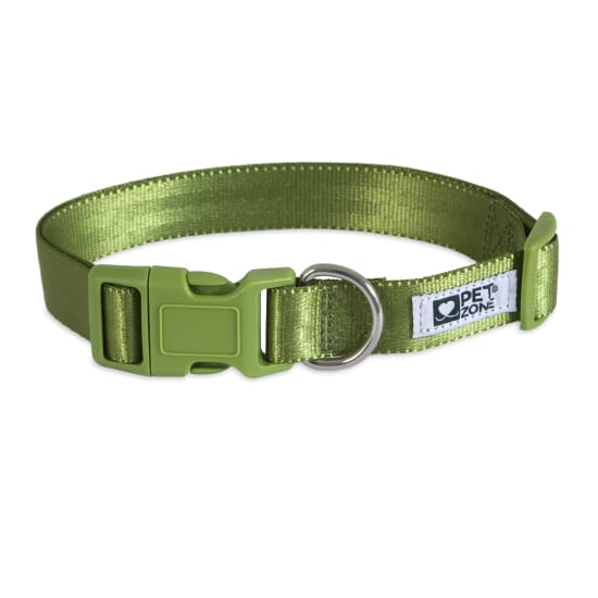 PET-ZONE-Adjustable-Dog-Collar-20IN-26IN-130133-1.jpg