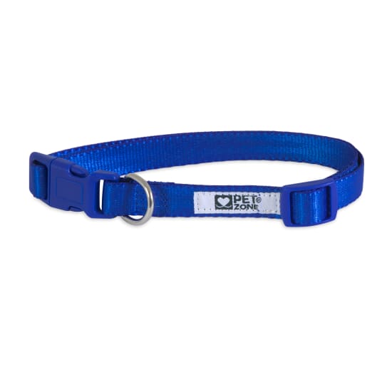 PET-ZONE-Adjustable-Dog-Collar-14IN-20IN-130135-1.jpg
