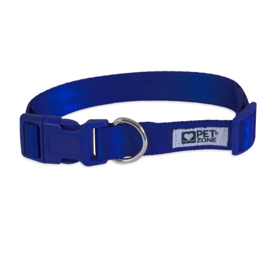 PET-ZONE-Adjustable-Dog-Collar-20IN-26IN-130137-1.jpg