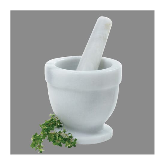 NORPRO-Marble-Mortar-and-Pestle-130153-1.jpg
