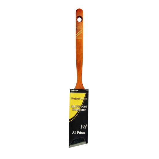LINZER-Project-Select-Polyester-Paint-Brush-1.5IN-130157-1.jpg