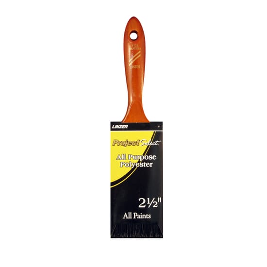 LINZER-Project-Select-Polyester-Paint-Brush-2.5IN-130163-1.jpg