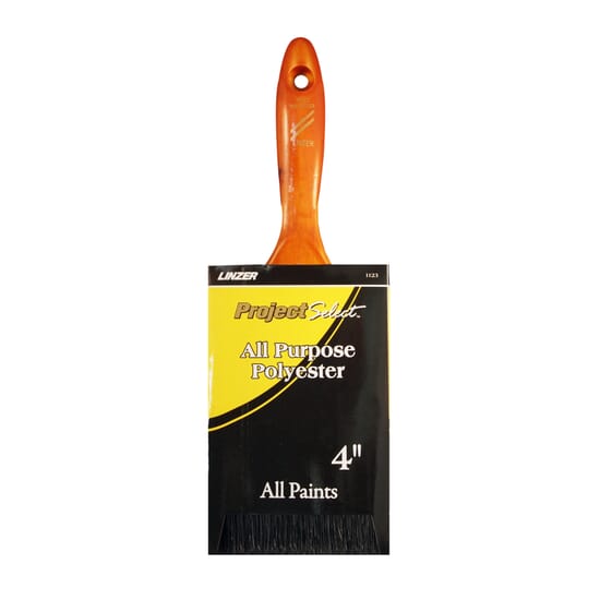 LINZER-Project-Select-Polyester-Paint-Brush-4IN-130165-1.jpg