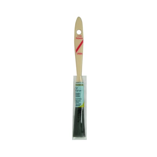 LINZER-Project-Select-Polyester-Paint-Brush-.5IN-130174-1.jpg