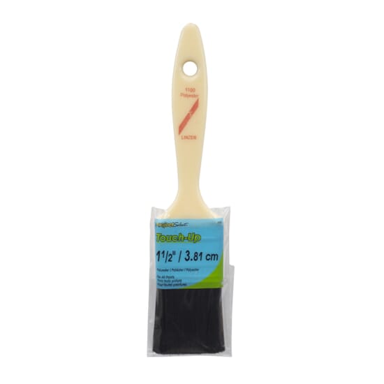 LINZER-Project-Select-Polyester-Paint-Brush-1.5IN-130176-1.jpg