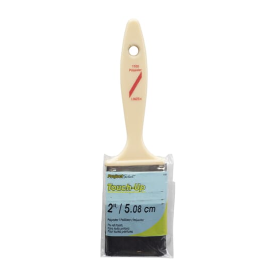 LINZER-Project-Select-Polyester-Paint-Brush-2IN-130177-1.jpg