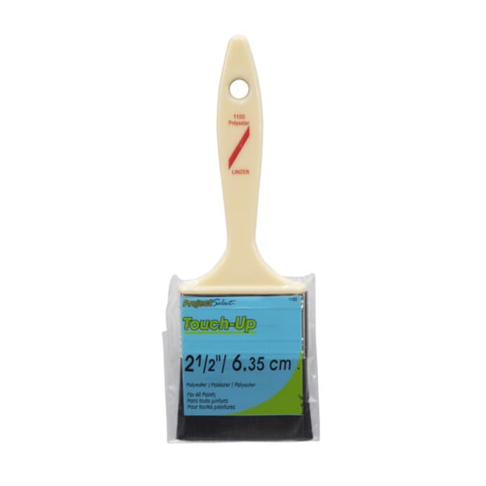 LINZER-Project-Select-Polyester-Paint-Brush-2.5IN-130178-1.jpg