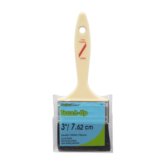 LINZER-Project-Select-Polyester-Paint-Brush-3IN-130180-1.jpg