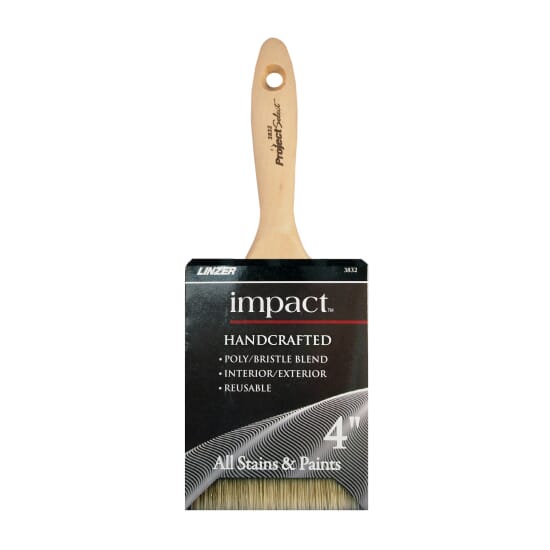 LINZER-Project-Select-Polyester-Paint-Brush-4IN-130181-1.jpg