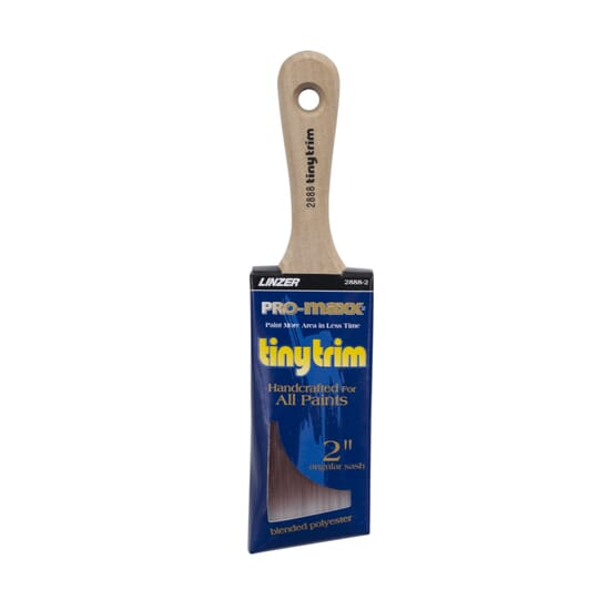 LINZER-Pro-Maxx-Polyester-Paint-Brush-2IN-130182-1.jpg