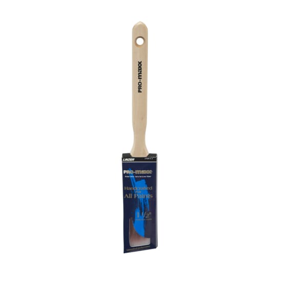 LINZER-Pro-Maxx-Polyester-Paint-Brush-1.5IN-130185-1.jpg