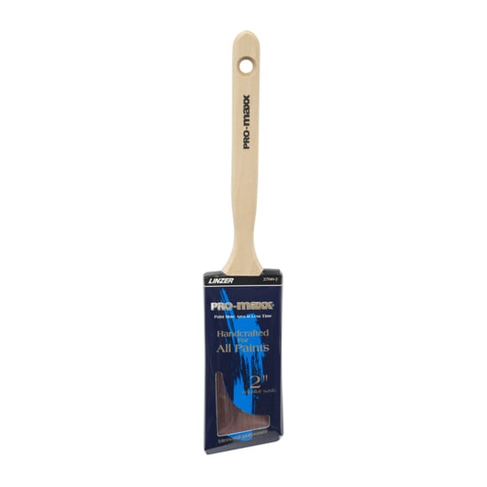 LINZER-Pro-Maxx-Polyester-Paint-Brush-2IN-130186-1.jpg