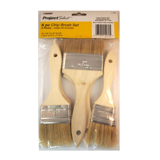 LINZER-Project-Select-Polyester-Paint-Brush-ASTD-130189-1.jpg