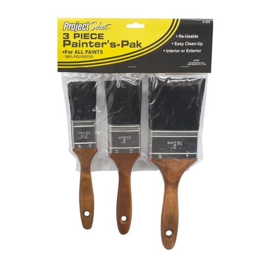 LINZER-Project-Select-Polyester-Paint-Brush-ASTD-130192-1.jpg